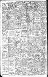 Ormskirk Advertiser Thursday 28 March 1940 Page 8
