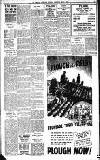 Ormskirk Advertiser Thursday 04 April 1940 Page 2