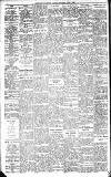 Ormskirk Advertiser Thursday 04 April 1940 Page 4