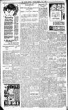 Ormskirk Advertiser Thursday 04 April 1940 Page 6