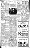 Ormskirk Advertiser Thursday 18 April 1940 Page 2