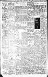 Ormskirk Advertiser Thursday 18 April 1940 Page 4