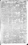 Ormskirk Advertiser Thursday 18 April 1940 Page 5