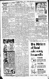 Ormskirk Advertiser Thursday 18 April 1940 Page 6