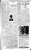 Ormskirk Advertiser Thursday 18 April 1940 Page 7