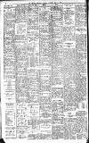 Ormskirk Advertiser Thursday 18 April 1940 Page 8