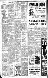 Ormskirk Advertiser Thursday 02 May 1940 Page 2