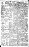 Ormskirk Advertiser Thursday 02 May 1940 Page 4