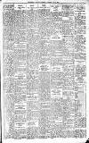 Ormskirk Advertiser Thursday 02 May 1940 Page 5