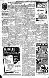 Ormskirk Advertiser Thursday 02 May 1940 Page 6