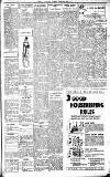 Ormskirk Advertiser Thursday 02 May 1940 Page 7