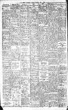 Ormskirk Advertiser Thursday 02 May 1940 Page 8