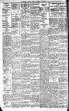 Ormskirk Advertiser Thursday 16 May 1940 Page 2
