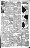 Ormskirk Advertiser Thursday 16 May 1940 Page 3