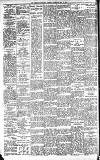 Ormskirk Advertiser Thursday 16 May 1940 Page 4