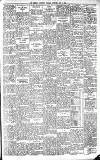 Ormskirk Advertiser Thursday 16 May 1940 Page 5