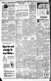Ormskirk Advertiser Thursday 16 May 1940 Page 6