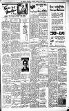Ormskirk Advertiser Thursday 16 May 1940 Page 7