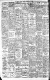 Ormskirk Advertiser Thursday 16 May 1940 Page 8