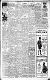 Ormskirk Advertiser Thursday 30 May 1940 Page 3