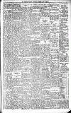 Ormskirk Advertiser Thursday 30 May 1940 Page 5