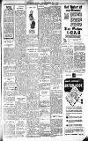 Ormskirk Advertiser Thursday 30 May 1940 Page 7