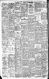 Ormskirk Advertiser Thursday 30 May 1940 Page 8