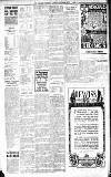 Ormskirk Advertiser Thursday 06 June 1940 Page 2