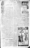 Ormskirk Advertiser Thursday 06 June 1940 Page 3