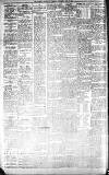 Ormskirk Advertiser Thursday 06 June 1940 Page 4