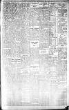 Ormskirk Advertiser Thursday 06 June 1940 Page 5