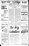 Ormskirk Advertiser Thursday 06 June 1940 Page 6