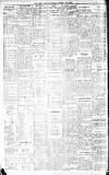Ormskirk Advertiser Thursday 06 June 1940 Page 8