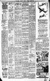 Ormskirk Advertiser Thursday 13 June 1940 Page 2