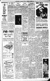 Ormskirk Advertiser Thursday 13 June 1940 Page 3