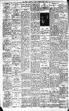 Ormskirk Advertiser Thursday 13 June 1940 Page 4