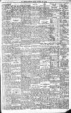 Ormskirk Advertiser Thursday 13 June 1940 Page 5