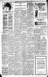 Ormskirk Advertiser Thursday 13 June 1940 Page 6