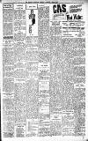 Ormskirk Advertiser Thursday 13 June 1940 Page 7