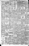 Ormskirk Advertiser Thursday 13 June 1940 Page 8