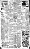 Ormskirk Advertiser Thursday 20 June 1940 Page 2