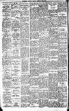 Ormskirk Advertiser Thursday 20 June 1940 Page 4