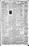 Ormskirk Advertiser Thursday 20 June 1940 Page 5