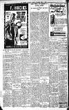 Ormskirk Advertiser Thursday 20 June 1940 Page 6