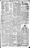Ormskirk Advertiser Thursday 20 June 1940 Page 7