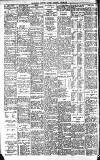Ormskirk Advertiser Thursday 20 June 1940 Page 8