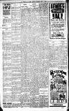 Ormskirk Advertiser Thursday 27 June 1940 Page 2