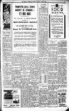 Ormskirk Advertiser Thursday 27 June 1940 Page 3