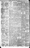 Ormskirk Advertiser Thursday 27 June 1940 Page 4