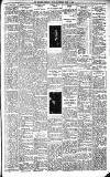Ormskirk Advertiser Thursday 27 June 1940 Page 5